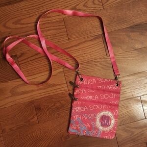 Robin RUTH bag